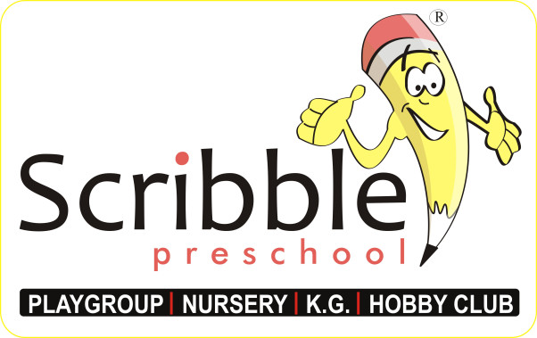 Scribble School